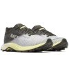 Dámské běžecké boty MERRELL J00004892 mtl long sky 2 matryx W pigeon/beluga (Velikost 36)