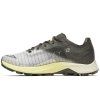 Dámské běžecké boty MERRELL J00004892 mtl long sky 2 matryx W pigeon/beluga (Velikost 36)