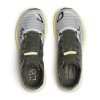 Dámské běžecké boty MERRELL J00004892 mtl long sky 2 matryx W pigeon/beluga (Velikost 36)