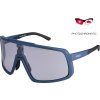 at027g s pikto