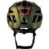 Juniorská cyklistická helma R2 Lumen ATH20A (Velikost S)