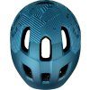 Cyklistická helma R2 Pulse  ATH40C (Velikost S)