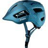 Cyklistická helma R2 Pulse  ATH40C (Velikost S)