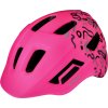 Cyklistická helma R2 Pulse ATH40F (Velikost S)