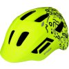 Cyklistická helma R2 Pulse ATH40G (Velikost S)