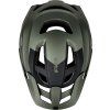 Cyklistická helma R2 Terraform ATH41D (Velikost L)