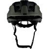 Cyklistická helma R2 Terraform ATH41D (Velikost L)