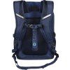 Chladící batoh HUSKY Cooler 20l modrý (Velikost OneSize)