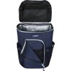 Chladící batoh HUSKY Cooler 20l modrý (Velikost OneSize)
