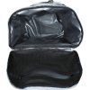 Chladící batoh HUSKY Cooler 20l modrý (Velikost OneSize)