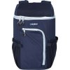 Chladící batoh HUSKY Cooler 20l modrý (Velikost OneSize)