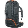 Expediční batoh FERRINO X.M.T. 80+10 černá (Barva Černá)