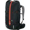 Expediční batoh FERRINO X.M.T. 40+5 černá (Barva Černá)