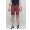 Dámské kraťasy HUSKY Klumy L bordo (Velikost XL)