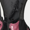 Vesta SILVA Strive Fly Rose L růžová (Velikost L)