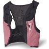 Vesta SILVA Strive Fly Rose L růžová (Velikost L)