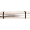 Karimatka HUSKY Fine 0,8 sv. modrá (Velikost OneSize)