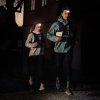 Čelovka SILVA Smini Blue - modrá (Velikost UNI)