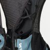 Běžecká vesta SILVA Strive Fly Blue M - modrá (Velikost M)