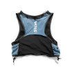 Běžecká vesta SILVA Strive 5 Blue M - modrá (Velikost M)