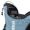 Běžecká vesta SILVA Strive 5 Blue M - modrá (Velikost M)