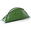 Stan HUSKY Extreme Lite   Bronder 2 zelená (Velikost OneSize)