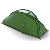 Stan HUSKY Extreme Lite   Bronder 2 zelená (Velikost OneSize)