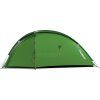 Stan HUSKY Extreme Lite   Bronder 2 zelená (Velikost OneSize)