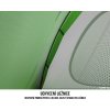 Stan HUSKY Extreme Lite   Bronder 4 zelená (Velikost OneSize)