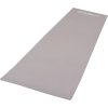 Karimatka HUSKY Felt 1,4 šedá (Velikost OneSize)