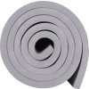 Karimatka HUSKY Felt 1,4 šedá (Velikost OneSize)