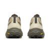 Pánské běžecké boty MERRELL J00003311 agility peak 6 M burlap (Velikost 40)