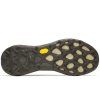 Pánské běžecké boty MERRELL J00003311 agility peak 6 M burlap (Velikost 40)