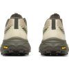 Pánské běžecké boty MERRELL J00003311 agility peak 6 M burlap (Velikost 40)