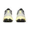 Dámské běžecké boty MERRELL J00004897 agility peak 6 W pigeon/limone (Velikost 36)