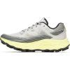 Dámské běžecké boty MERRELL J00004897 agility peak 6 W pigeon/limone (Velikost 36)