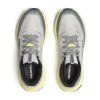 Dámské běžecké boty MERRELL J00004897 agility peak 6 W pigeon/limone (Velikost 36)