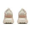 Dámské turistické boty MERRELL  J038828 moab speed 2 hazel (Velikost 36)