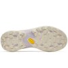 Dámské turistické boty MERRELL  J038828 moab speed 2 hazel (Velikost 36)