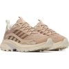 Dámské turistické boty MERRELL  J038828 moab speed 2 hazel (Velikost 36)