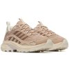 Dámské turistické boty MERRELL  J038828 moab speed 2 hazel (Velikost 36)