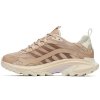 Dámské turistické boty MERRELL  J038828 moab speed 2 hazel (Velikost 36)