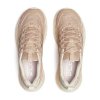 Dámské turistické boty MERRELL  J038828 moab speed 2 hazel (Velikost 36)