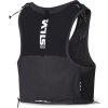 Běžecká vesta SILVA Strive 5 Black XS - černá (Velikost XS)