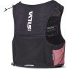 Běžecká vesta SILVA Strive Fly Rose S - růžová (Velikost S)