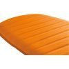Samonafukovací karimatka FERRINO Superlite 600 oranžová (Barva Oranžová)