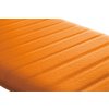 Samonafukovací karimatka FERRINO Superlite 600 oranžová (Barva Oranžová)