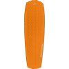 Samonafukovací karimatka FERRINO Superlite 600 oranžová (Barva Oranžová)