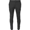 Pánské outdoor kalhoty KLIMATEX Gatun černá (Velikost M)
