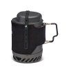 Vařič set PRIMUS Lite Plus Stove System II 0,8L Black - černá (Velikost 0,8L)